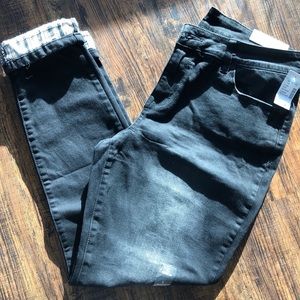 MAURICES JEANS
